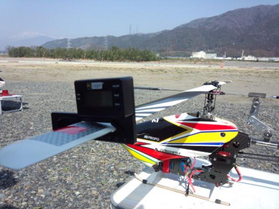 550(W)×413(H) 39.41