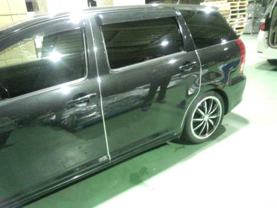 550(W)×413(H) 29.85