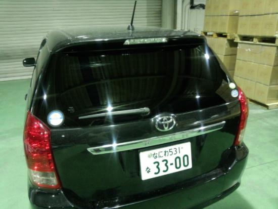 550(W)×413(H) 30.56