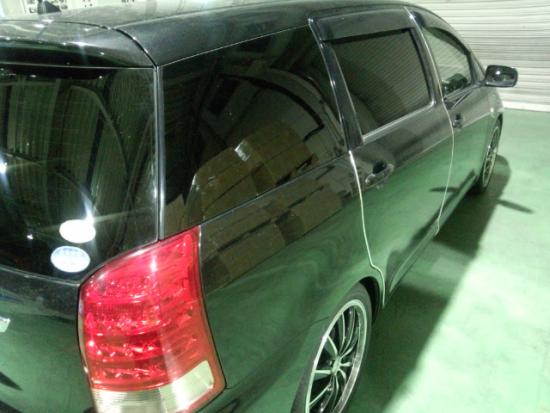 550(W)×413(H) 32.81