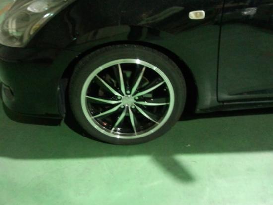 550(W)×413(H) 21.79