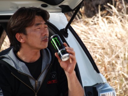 a26125f1fb46af5a452ff89d50ff6d88