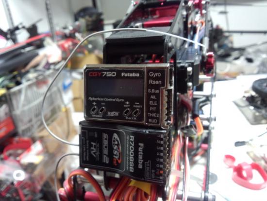 550(W)×413(H) 36.41