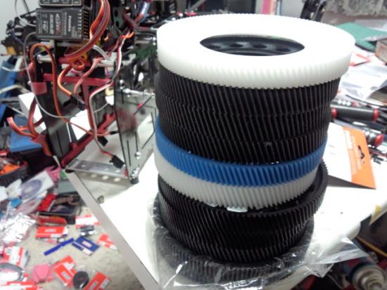 550(W)×413(H) 41.22