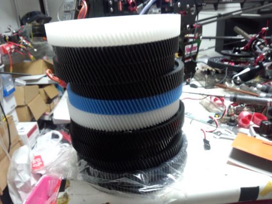 550(W)×413(H) 36.57