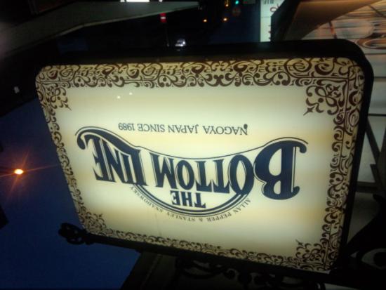 550(W)×413(H) 30.88