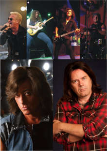 t02200312_0800113512324500944