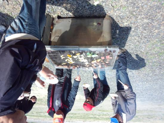 550(W)×413(H) 47.98