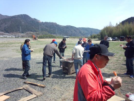 550(W)×413(H) 39.89