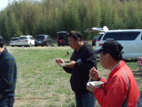 550(W)×413(H) 41.96