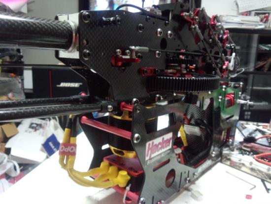 550(W)×413(H) 37.01