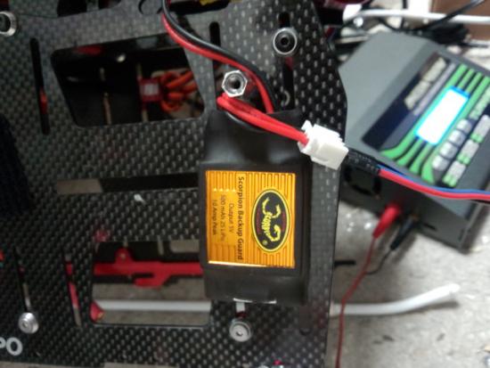 ファイル名: DSC_0893.jpg
ファイルサイズ: 34.61KB 550(W)×413(H) 34.61