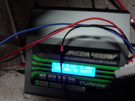 ファイル名: DSC_0894.jpg
ファイルサイズ: 31.22KB 550(W)×413(H) 31.22