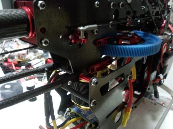 ファイル名: DSC_0895.jpg
ファイルサイズ: 34.49KB 550(W)×413(H) 34.49