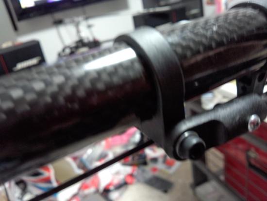 ファイル名: DSC_0896.jpg
ファイルサイズ: 24.58KB 550(W)×413(H) 24.58