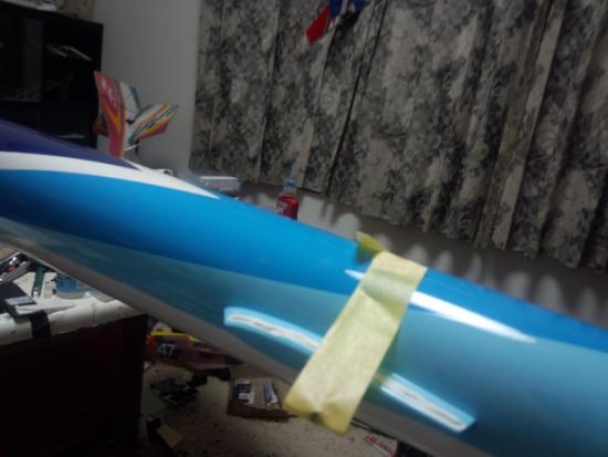 550(W)×413(H) 26.15