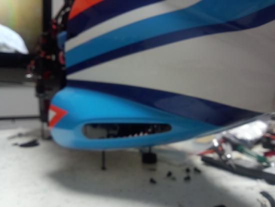 550(W)×413(H) 18.32