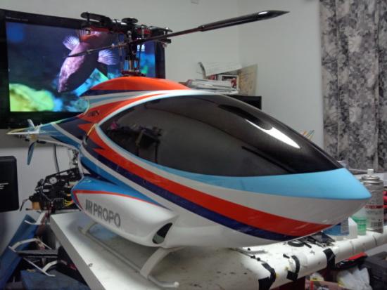 550(W)×413(H) 33.85