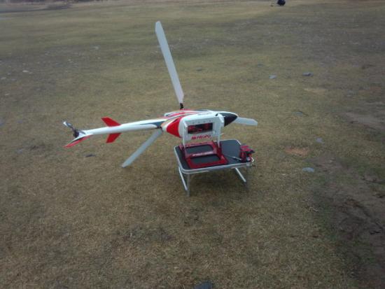 550(W)×413(H) 31.06