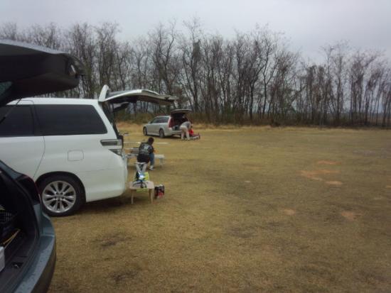 550(W)×413(H) 31.87