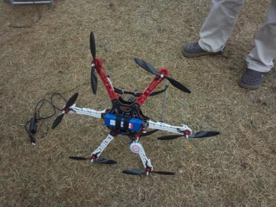 550(W)×413(H) 48.36