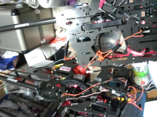 ファイル名: DSC_0995.jpg
ファイルサイズ: 45.43KB 550(W)×413(H) 45.43