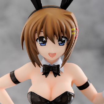 ファイル名: Image2.png
ファイルサイズ: 137.7KB Image2