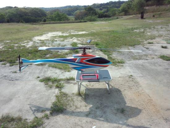 ファイル名: DSC_1055.jpg
ファイルサイズ: 38.51KB 550(W)×413(H) 38.51