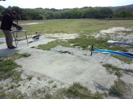 ファイル名: DSC_1056.jpg
ファイルサイズ: 38.66KB 550(W)×413(H) 38.66