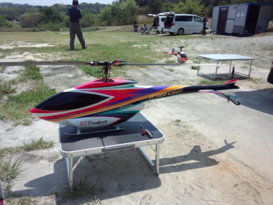 550(W)×413(H) 41.49