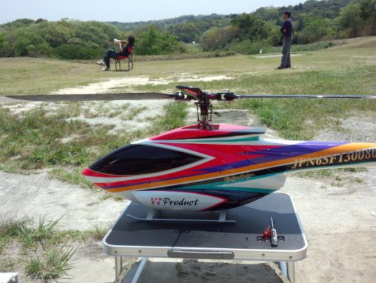 550(W)×413(H) 41.43