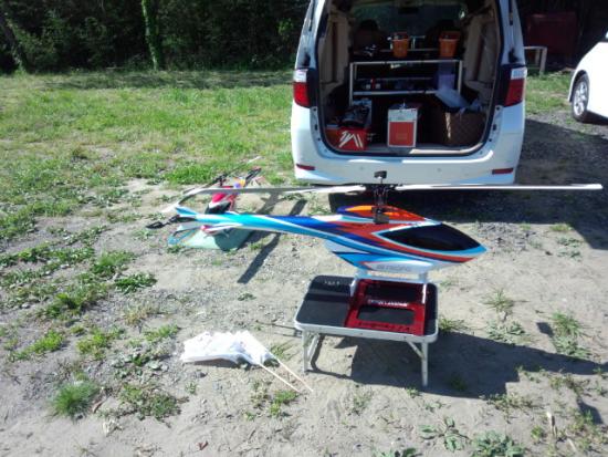 ファイル名: DSC_1083.jpg
ファイルサイズ: 51.98KB 550(W)×413(H) 51.98