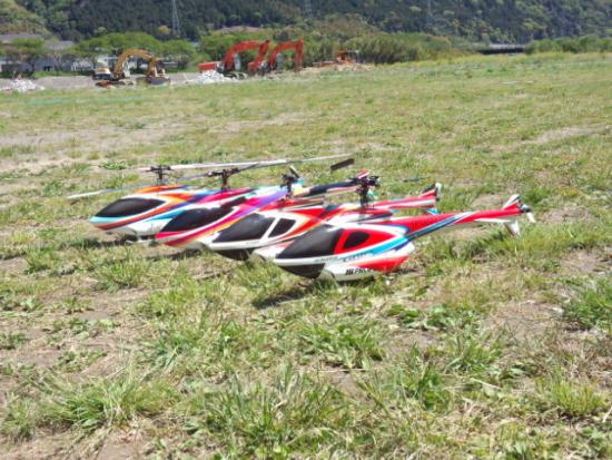 ファイル名: DSC_1084.jpg
ファイルサイズ: 58.22KB 550(W)×413(H) 58.22