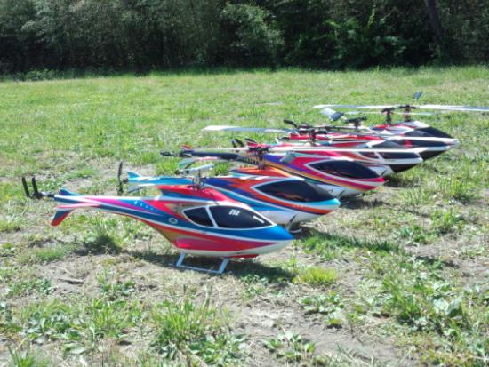 ファイル名: DSC_1088.jpg
ファイルサイズ: 56.89KB 550(W)×413(H) 56.89