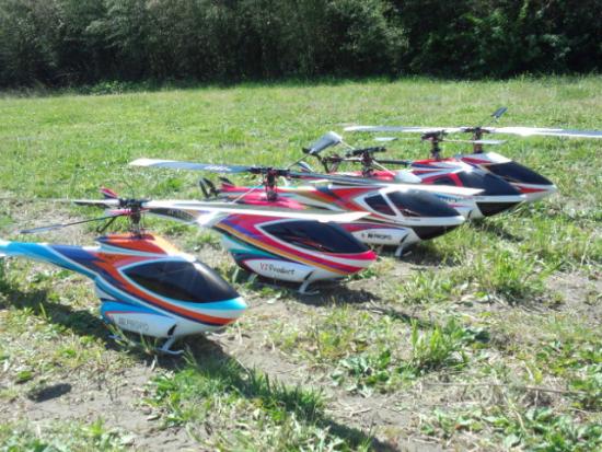 ファイル名: DSC_1089.jpg
ファイルサイズ: 56.12KB 550(W)×413(H) 56.12