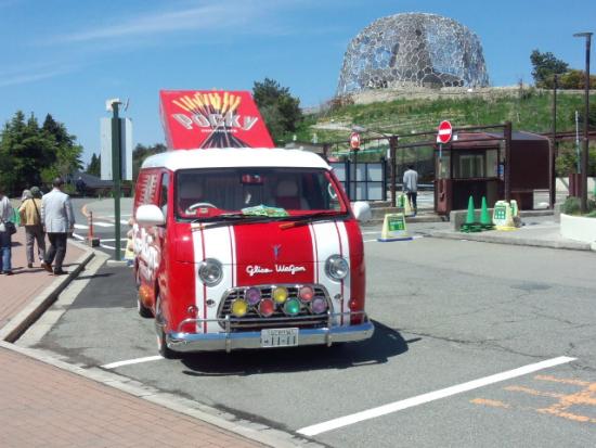 ファイル名: DSC_1118.jpg
ファイルサイズ: 40.96KB 550(W)×413(H) 40.96