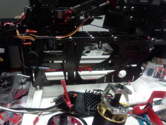 ファイル名: DSC_1122.jpg
ファイルサイズ: 36.56KB 550(W)×413(H) 36.56