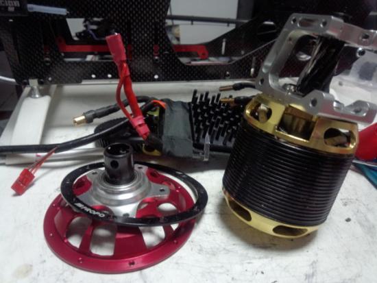 ファイル名: DSC_1123.jpg
ファイルサイズ: 35.84KB 550(W)×413(H) 35.84