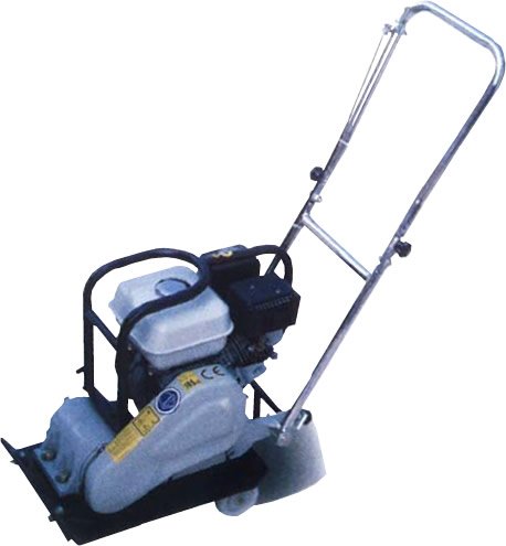 ファイル名: 41b4HQPwSyL.jpg
ファイルサイズ: 24.4KB 41b4HQPwSyL