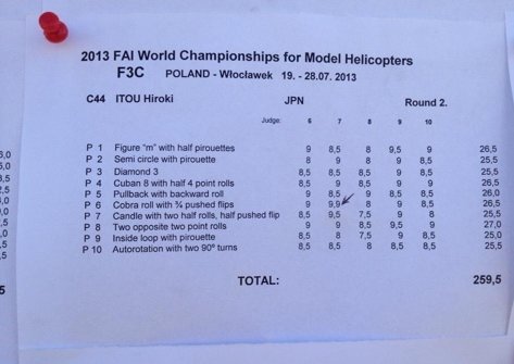 ファイル名: Image3.jpg
ファイルサイズ: 24.9KB Image3