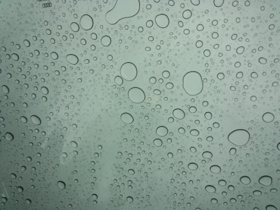 550(W)×413(H) 37.76