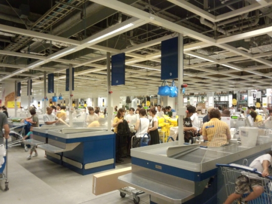 NONALNUM-RFNDXzE0NzRbMV0-E