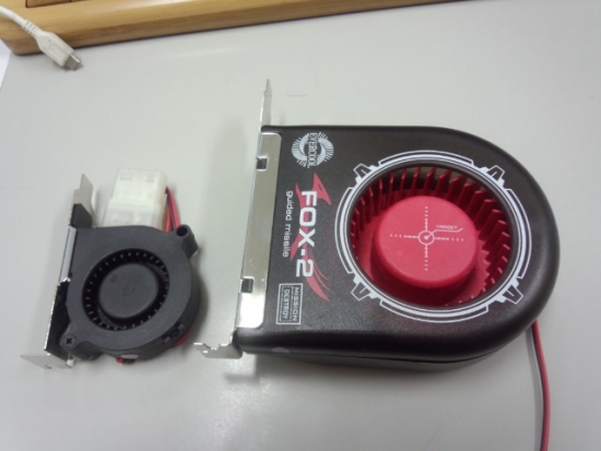 NONALNUM-RFNDXzE0NzZbMV0-E