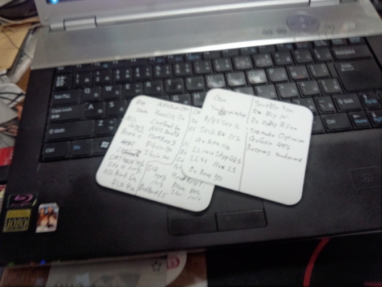 NONALNUM-RFNDXzE1MDZbMV0-E