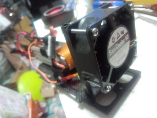 550(W)×413(H) 24.22