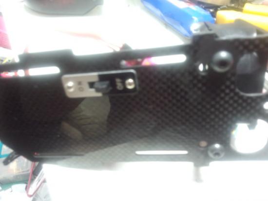 550(W)×413(H) 19.03