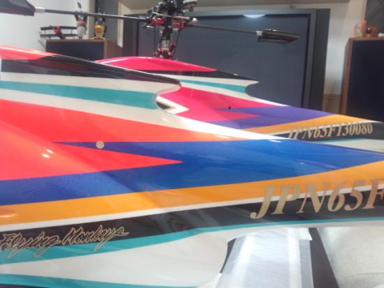 550(W)×413(H) 29.28