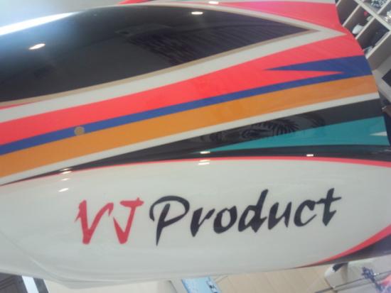 550(W)×413(H) 23.83