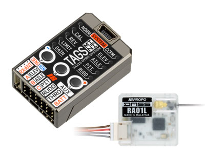 ファイル名: 02550.jpg
ファイルサイズ: 22.6KB 02550