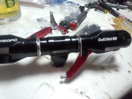 NONALNUM-RFNDXzE1NDFbMV0-E